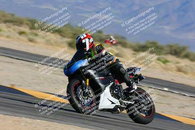 media/Feb-03-2024-SoCal Trackdays (Sat) [[767c60a41c]]/11-Turn 16 (2pm)/
